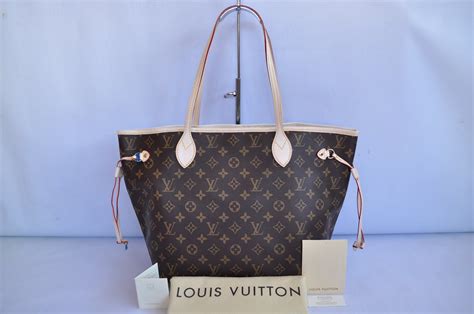 louis vuitton rose neverfull replica|best louis vuitton knockoff bags.